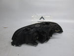 BMW E39 528i 540i right headlight 63128362526 97-98