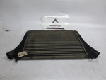 SAAB 9000 intercooler 94-98