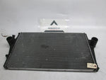 Volvo S60R V70R intercooler 30730524