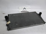Volvo S60 S80 V70 intercooler 8671694