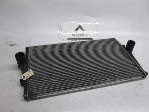 Volvo S60 S80 V70 intercooler 8671694