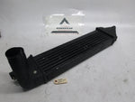 SAAB 9-3 intercooler 98-02 42-83-552