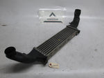 Mercedes W202 C230 intercooler 99-00 2025001100