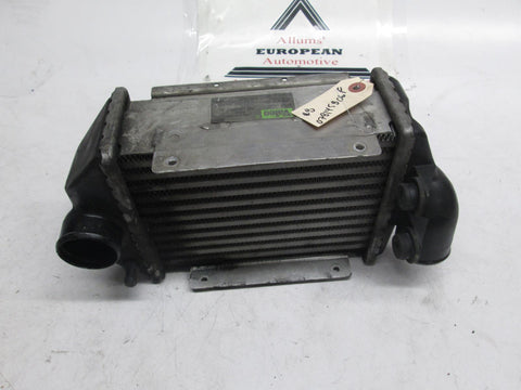 Audi S4 Allroad 2.7T right side intercooler 078145806F