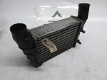 Audi A4 VW Passat 97-00 intercooler 058145805A