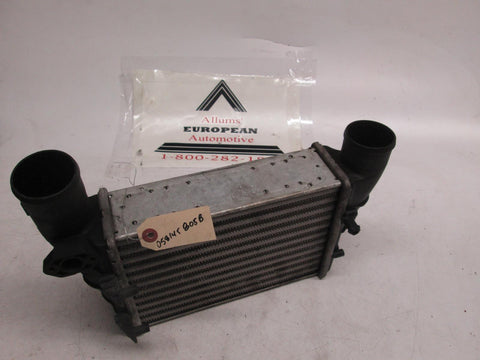 Audi A4 Volkswagen Passat 1.8T intercooler 058145805B