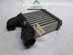 SAAB 900 classic tubro intercooler 75-99-418