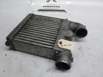 SAAB 900 classic SPG aluminum tubro intercooler 75-40-271