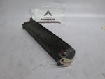 Mercedes W126 oil cooler 1261800065