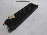 BMW E28 E24 535i 635i Engine Oil Cooler (USED)