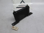 Volvo 740 760 transmission oil cooler (USED)