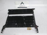 Volkswagen Vanagon 86-91 A/C condenser 253260403
