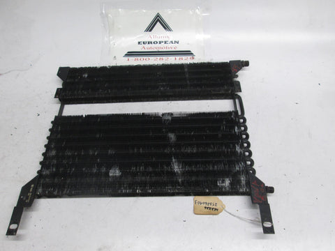 Volkswagen Vanagon 86-91 A/C condenser 253260403