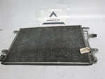 Audi A4 A6 A/C condenser 8E0260401B 99-05