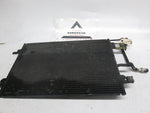 Volkswagen Passat Audi A4 A/C condenser 8D0260403H 98-01