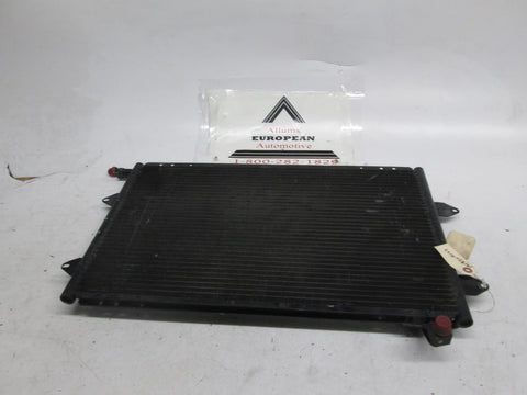 Volkswagen Corrado A/C condenser 191820413D