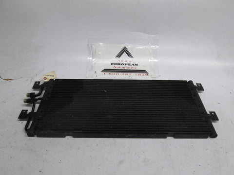 Volkswagen Eurovan A/C condenser 701820413D 95-97