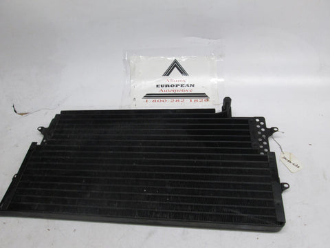 Volkswagen Passat A/C condenser 3A0820413A 95-97
