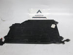 Audi V8 Quattro A/C condenser 441260401 90-91