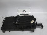 Land Rover Discovery 1 A/C condenser BTR6632 94-99