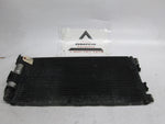 Land Rover Freelander A/C condenser JBR500080 02-05