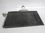 Volvo S40 V50 C70 C30 A/C condenser 31418513 04-13