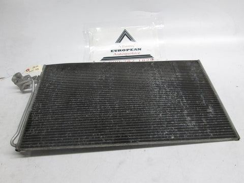Volvo S40 V50 C70 C30 A/C condenser 31418513 04-13