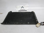 SAAB 900 classic A/C condenser 43-82-396 79-94