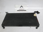 SAAB 9000 A/C condenser 96-29-403 86-90