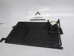 SAAB 900 A/C condenser 46-34-937