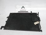 SAAB 9-3 A/C condenser 47-58-637 99-03