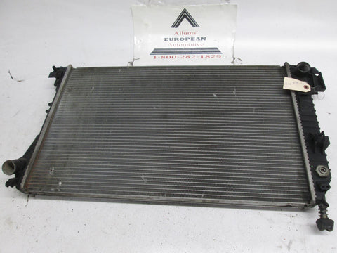 SAAB 9-3 radiator 24-418-342 03-11