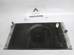 BMW E60 E65 E66 E64 745i 545i 760i 02-05 Radiator 17117585440 (USED)