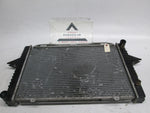 Volvo 850 S70 V70 C70 radiator 8603769