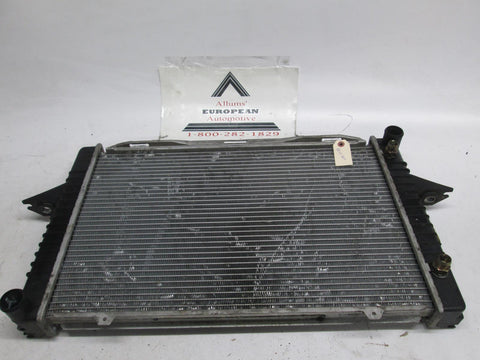 Volvo 850 S70 V70 C70 radiator 8603769