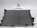 BMW E39 525i 528i 530i 540i Radiator 17111436060 (USED)