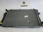 Audi 100 A6 radiator 4A0121251R 92-98 NEW