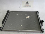 BMW E34 E32 535i 735i Radiator 17111468080 (NEW)