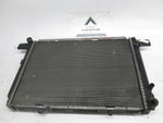 Mercedes R129 500SL SL500 radiator 1295000103