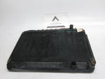 Mercedes R107 380SL 380SLC radiator 1075011701 81-85