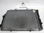 Mercedes W140 300SE S320 radiator 1405002103