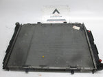 Mercedes W140 300SD S350 radiator 1405002303