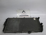 Audi 100 5000 200 radiator 443121251K 84-91