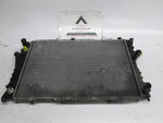 Audi 100 A6 radiator 4A0121251M 92-98