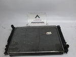 Audi A4 Volkswagen Passat 1.8T radiator 8D0121251BC 97-05