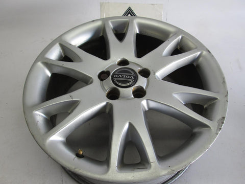 Volvo XC90 Atlantis wheel 03-09 30639519 70262  #1543