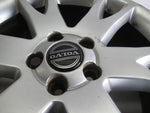 Volvo XC90 Atlantis wheel 03-09 30639519 70262  #1543