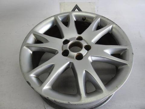 Volvo XC90 Atlantis wheel 03-09 30639519 70262  #1541