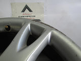 Volvo XC90 Atlantis wheel 03-09 30639519 70262  #1541