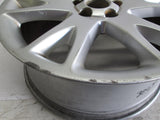 Volvo XC90 Atlantis wheel 03-09 30639519 70262  #1541